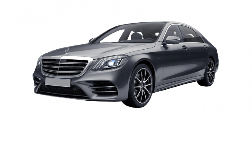 Our Fleet - The Luton Coach Company